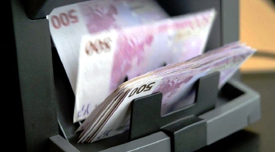 Rritet me 1.3 per qind vlera e huave te aprovuara per bizneset e vogla dhe te mesme